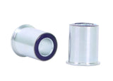 SuperPro Front Control Arm Lower Inner Bush Kit