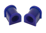 SuperPro Sway Bar Mount Bush Kit
