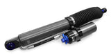SuperPro Adjustable F4R Formula 4x4 2" Lift Kit 50mm
