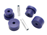 SuperPro Beam Axle Pivot Bush Kit