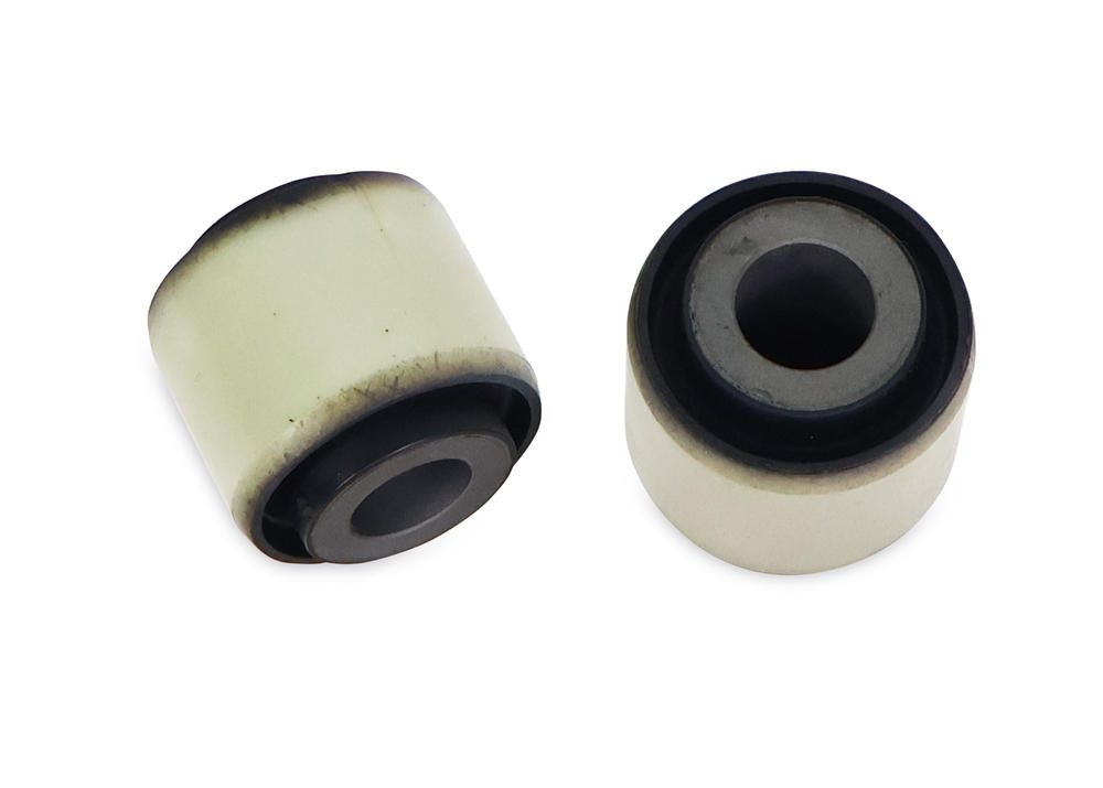 SuperPro Front Shock Absorber Lower Polyelast Bush Kit