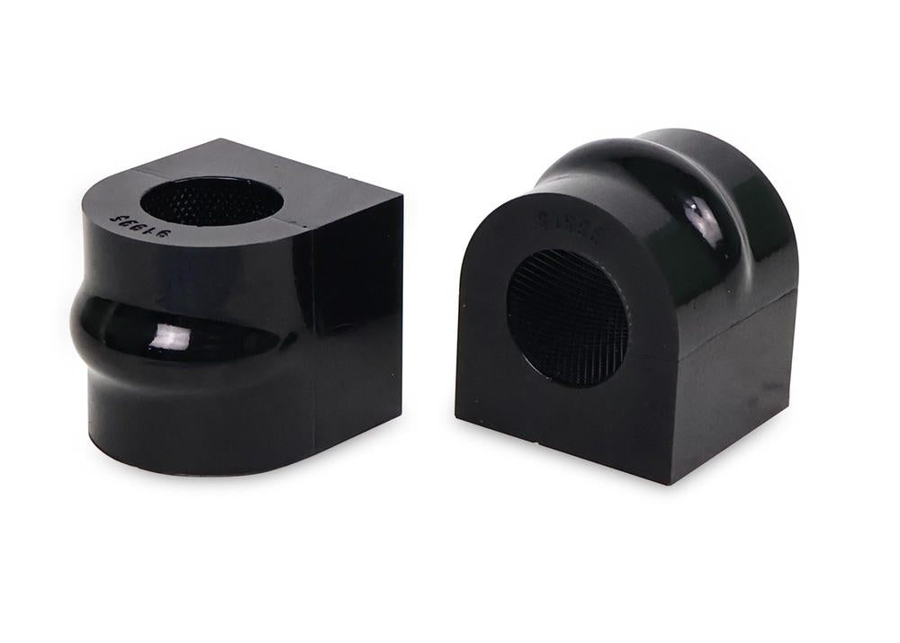 SuperPro Sway Bar Mount Bushing Kit-30mm