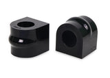 SuperPro Sway Bar Mount Bushing Kit-30mm