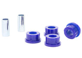 SuperPro Front Control Arm Lower Inner Bush Kit