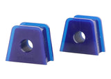 SuperPro Sway Bar Mount Bush Kit