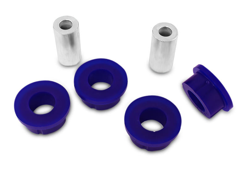 SuperPro Rear Trailing Arm Front Bush Kit