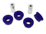 SuperPro Rear Trailing Arm Front Bush Kit