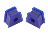 SuperPro Sway Bar Mount Bush Kit