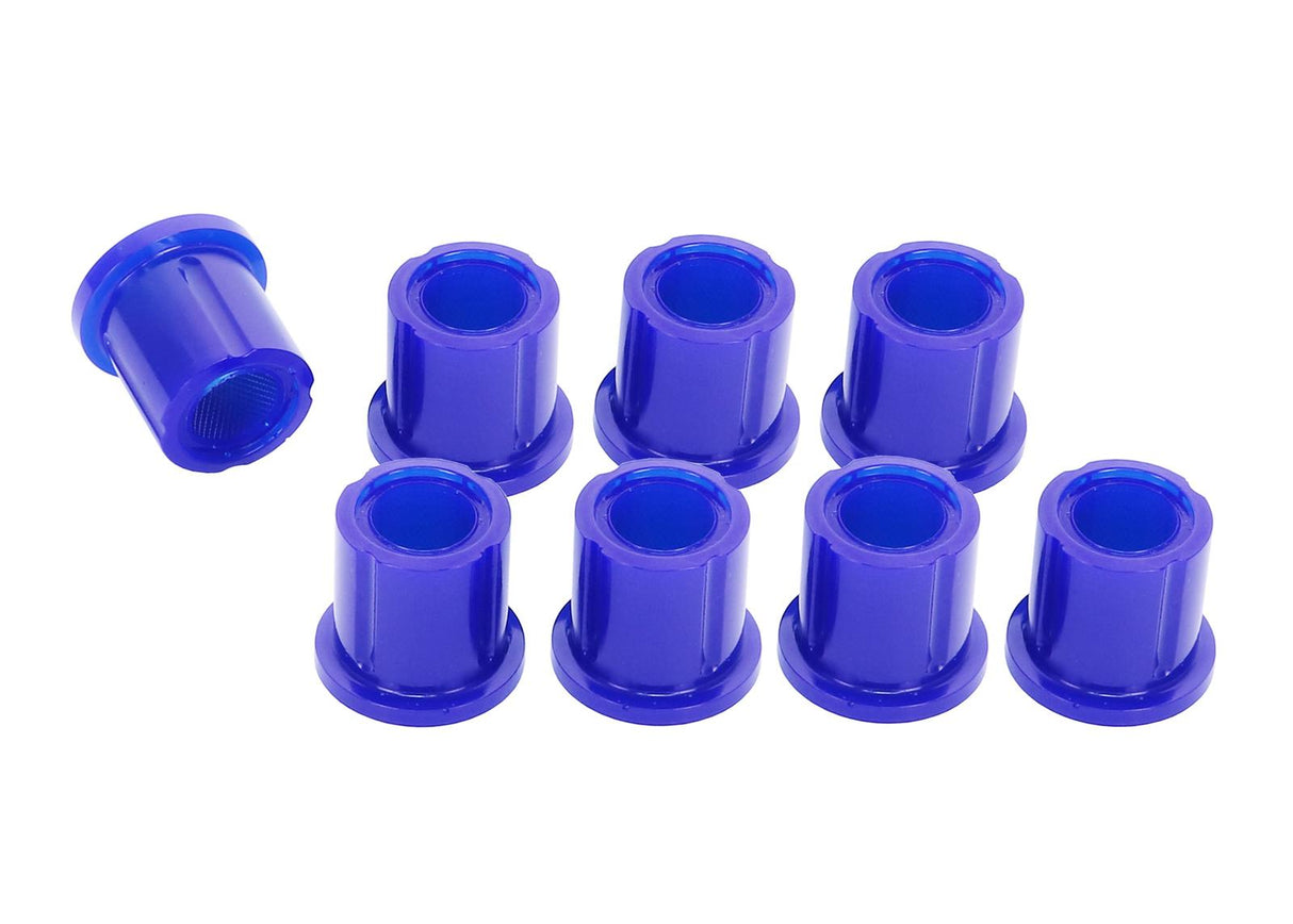 SuperPro Leaf Spring Shackle Bushing