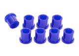SuperPro Leaf Spring Shackle Bushing