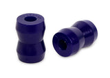 SuperPro Bushing Kit