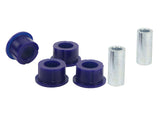 SuperPro Control Arm Lower Bush Kit