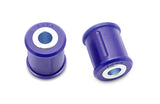 SuperPro Panhard Rod Bush Kit