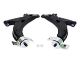 SuperPro Front Lower Control Arm Kit