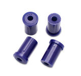 SuperPro Spring Shackle Upper Bush Kit