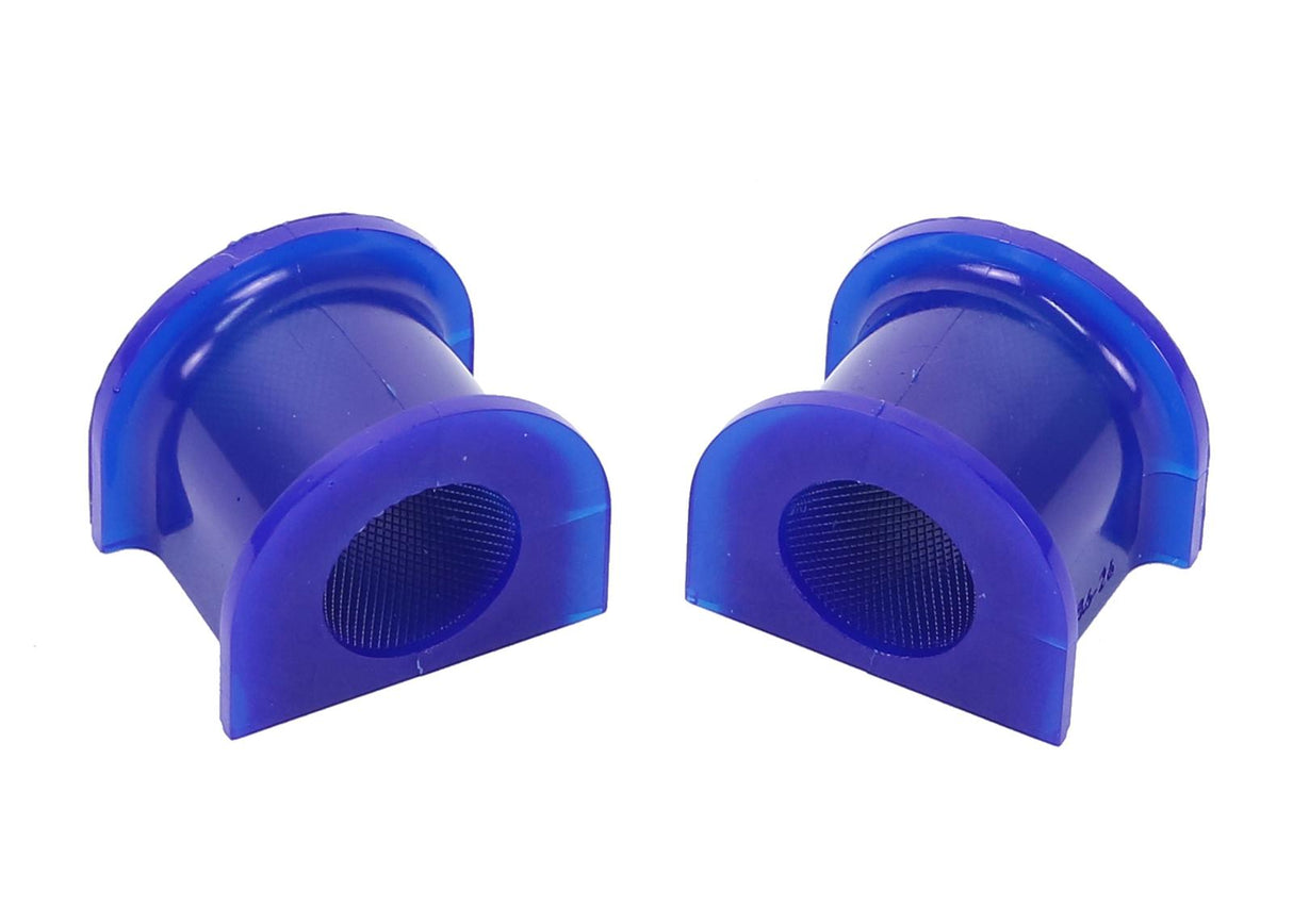 SuperPro Sway Bar Mount Bush Kit