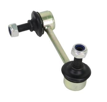 SuperPro Right Sway Bar Link