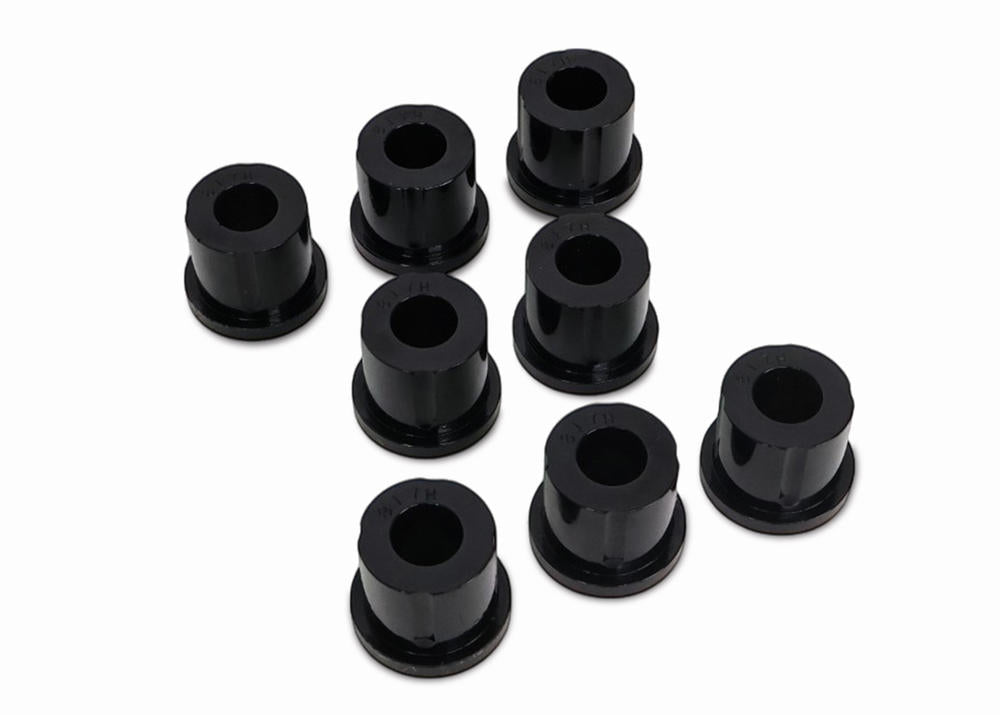 SuperPro Spring Rear Bush Kit All