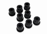 SuperPro Spring Rear Bush Kit All