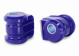 SuperPro Control Arm Lower-Rear Bush Kit