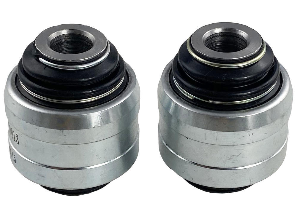 SuperPro Rear Control Arm Upper - Inner Bearing Kit