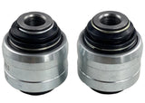 SuperPro Rear Control Arm Upper - Inner Bearing Kit