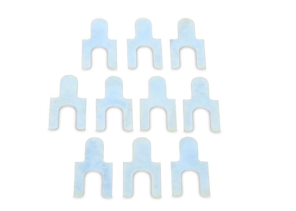 SuperPro Bushing Kit
