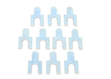 SuperPro Bushing Kit