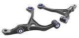 SuperPro Front Lower Control Arm Kit