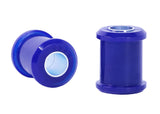 SuperPro Control Arm Lower-Inner Bush Kit