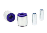 SuperPro Front Control Arm Rear Bush Kit