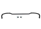 SuperPro Rear 26mm Heavy Duty 2 Position Blade Adjustable Sway Bar