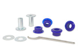 SuperPro Front Control Arm Lower Front Performance Upgrade Bush Kit