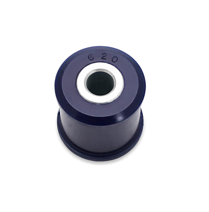 SuperPro Panhard Rod To Chassis Mount Bush Kit
