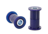 SuperPro Spring Front Eye Bush Kit