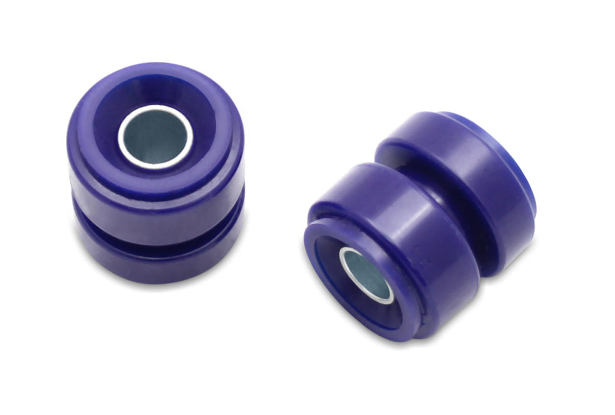 SuperPro Strut Bar To Chassis Mount Bush Kit