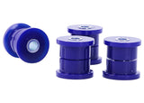 SuperPro Trailing Arm Bush Kit