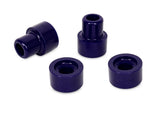 SuperPro Strut Bar To Chassis Mount Bush Kit