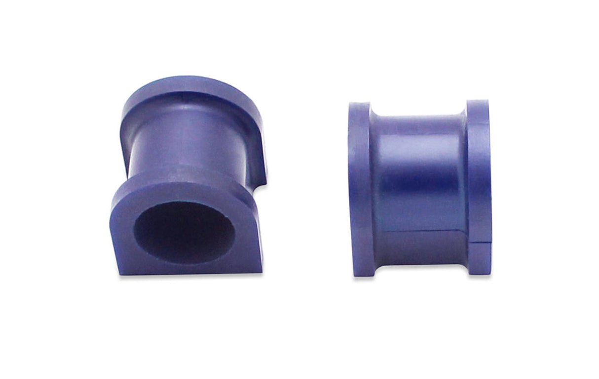 SuperPro Front Sway Bar Mount Bush Kit