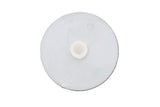 SuperPro Formula 4x4 Leaf Spring Plastic Pad 58mm OD