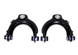 SuperPro Front Upper Control Arm
