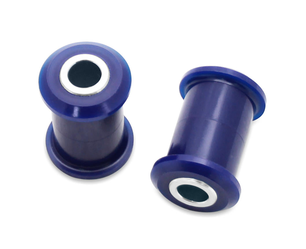 SuperPro Front Control Arm Lower-Inner Front Bush Kit