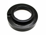 SuperPro Coil Spring Spacer Bush Kit (30mm lift)
