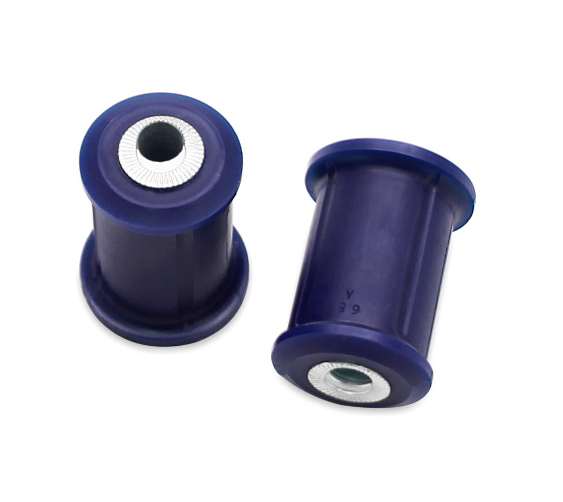 SuperPro Performance Handling Kit