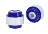 SuperPro Front Control Arm Lower Inner Rear Bush Kit