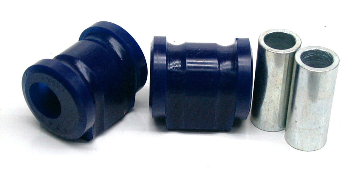 SuperPro Control Arm Lower-Rear Bush Kit