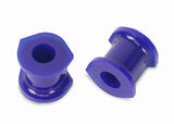SuperPro Rear 19mm ID Sway Bar Mount to Beam Axle Bush Kit