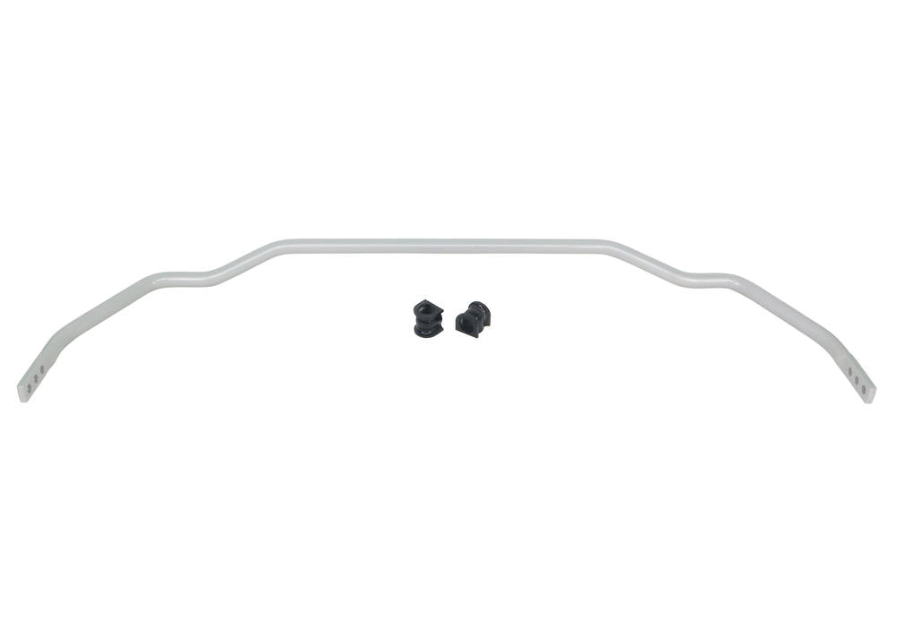 Whiteline 22MM 3 Point Adjustable Rear Sway Bar