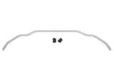 Whiteline 22MM 3 Point Adjustable Rear Sway Bar