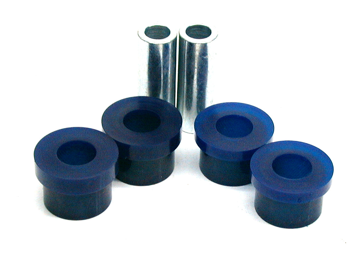 SuperPro Control Arm Lower-Front Bush Kit